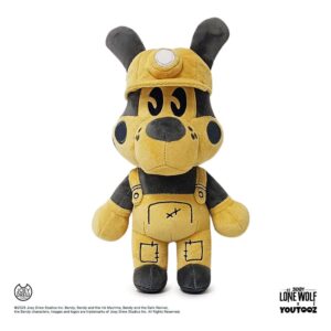 x yoto43348 a