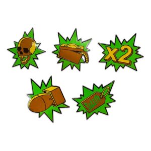 x yoto43372