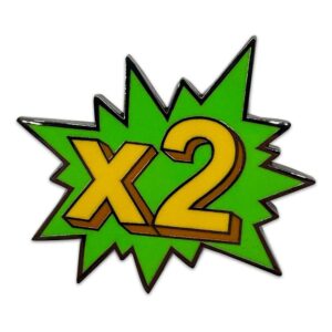 x yoto43372 a