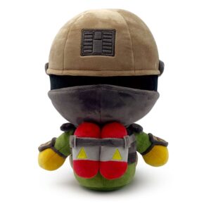x yoto43428 c