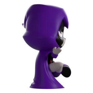 x yoto43471 d