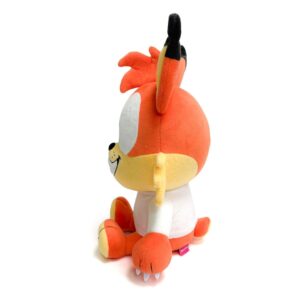x yoto43506 a