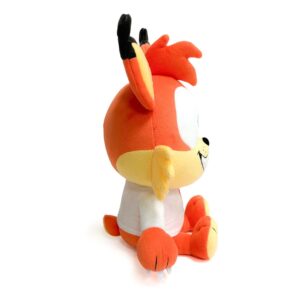 x yoto43506 b