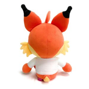 x yoto43506 c