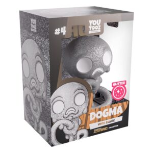 x yoto43518 d