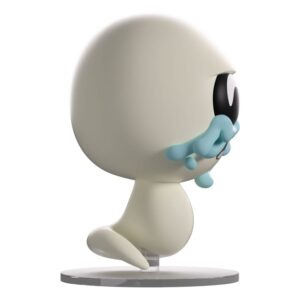x yoto43519 a