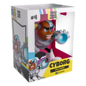 x yoto43546 l