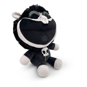 x yoto65900 a