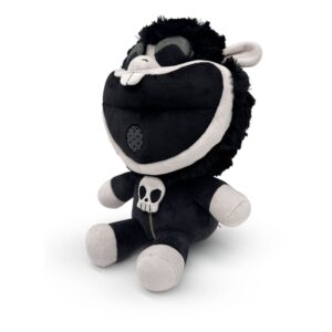 x yoto65900 b