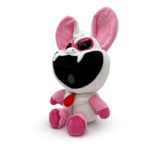x yoto65902 b