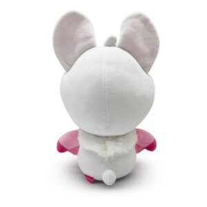 x yoto65902 c
