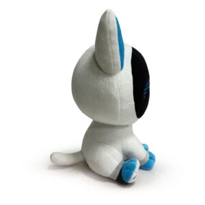 x yoto65934 a
