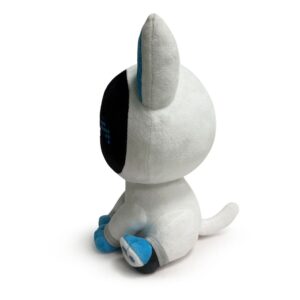 x yoto65934 b