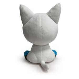 x yoto65934 c