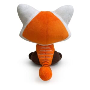 x yoto65936 b