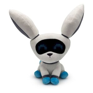 x yoto65937