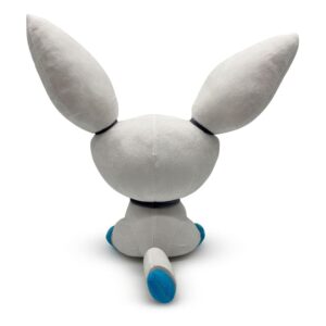 x yoto65937 a