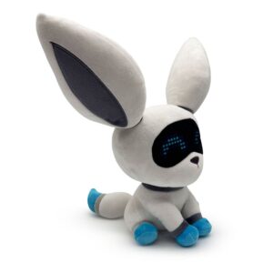 x yoto65937 b