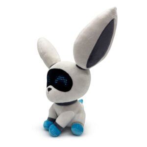 x yoto65937 c