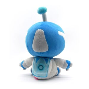 x yoto65938 a