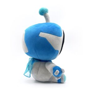x yoto65938 b