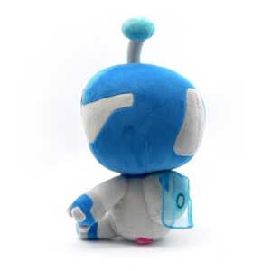 x yoto65938 c