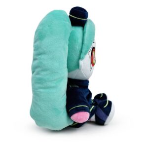 x yoto65949 a
