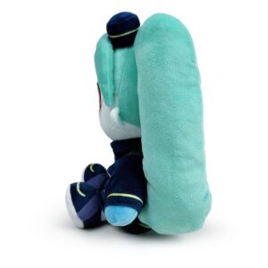 x yoto65949 b