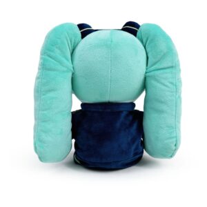 x yoto65949 c