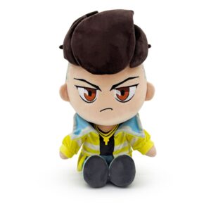 x yoto65954 a