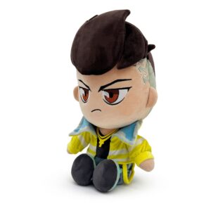 x yoto65954 c