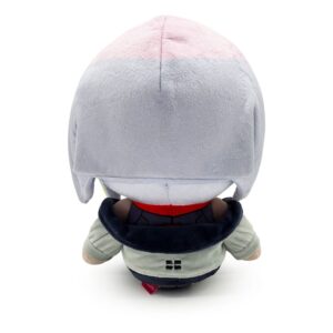 x yoto65961 c