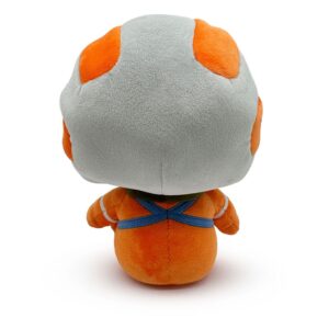 x yoto78134 c