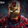 marvel termekek 4