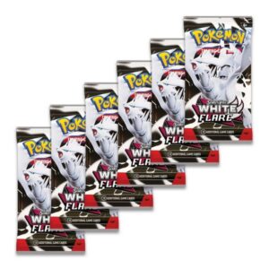 pokemon tcg sv105 white flare booster bundle pci10035 02