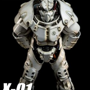 x 3z10030w0 b