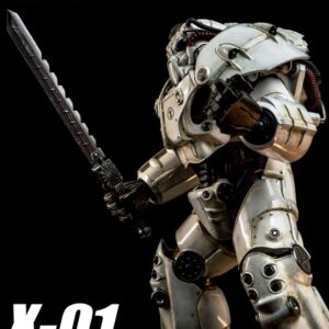 x 3z10030w0 c