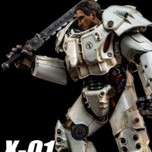 x 3z10030w0 d