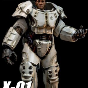 x 3z10030w0 f