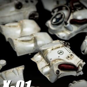 x 3z10030w0 g