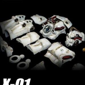 x 3z10030w0 h