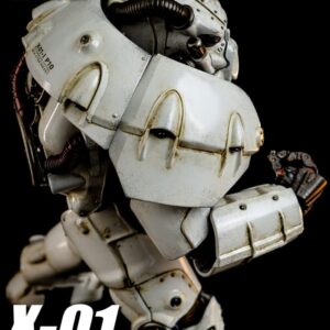 x 3z10030w0 m