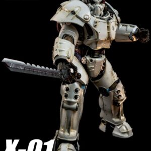 x 3z10030w0 p