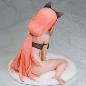 x ami50962 c