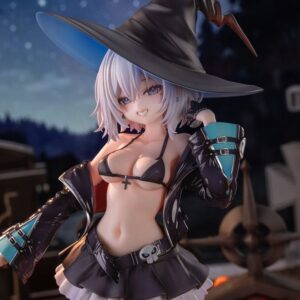 x anig18073 a