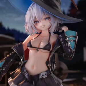 x anig18073 g