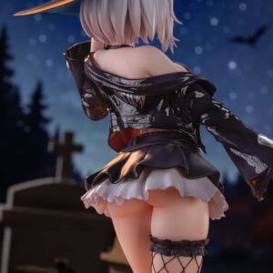 x anig18073 h