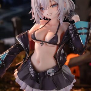 x anig18073 i