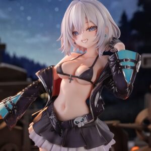 x anig18073 j