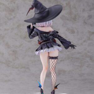 x anig18073 p
